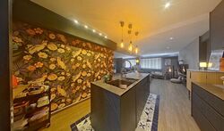Blk 259 Bishan Street 22 (Bishan), HDB 4 Rooms #617073951